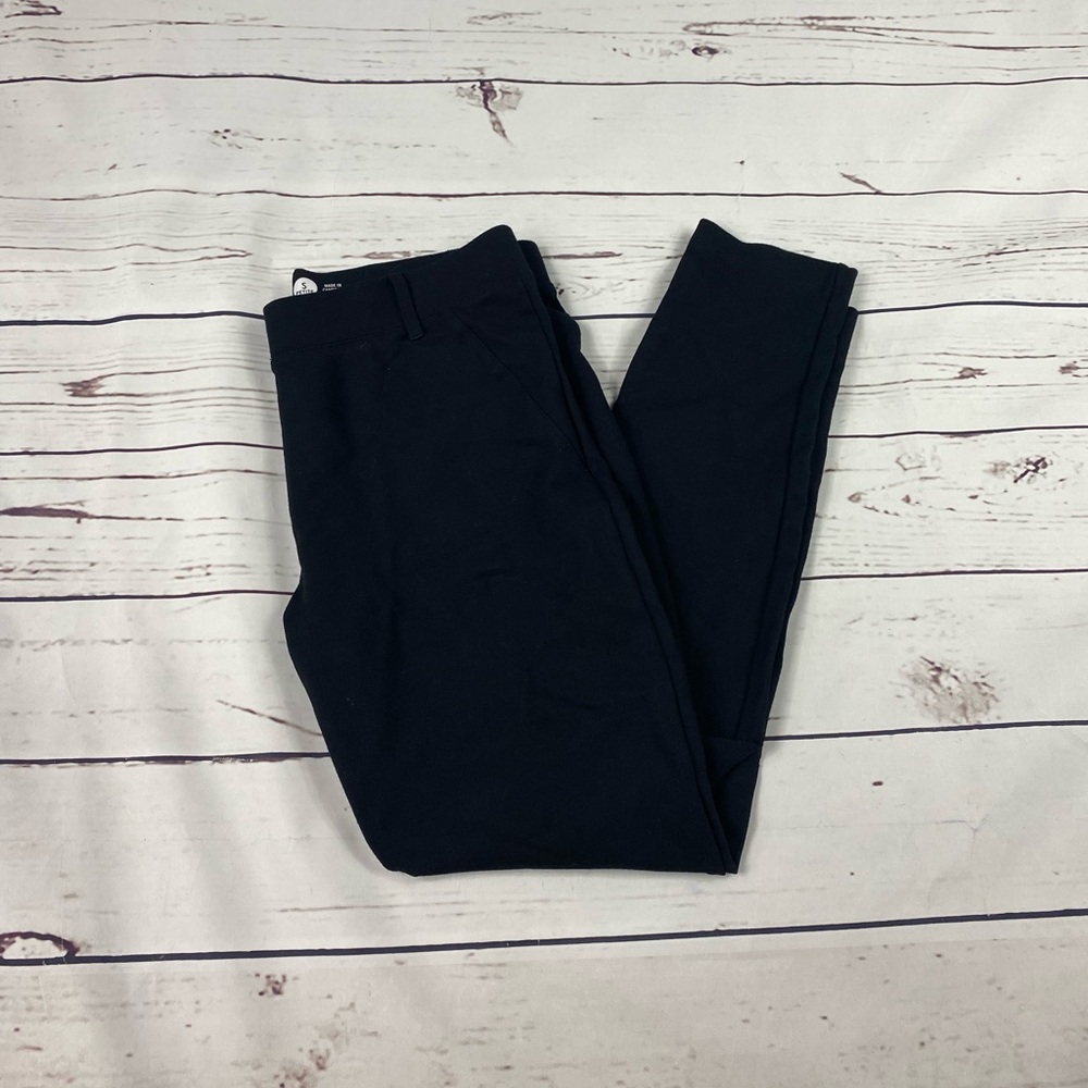 BetaBrand‎ Black Pants